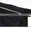 mens specilized fleece cycling pants with contrast mesh panel