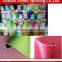 Laminate Beige Neoprene Sheets 3mm for Sale
