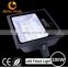 high quality high power 18000lumen outdoor lighing 200w led flood light