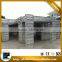 Hot Sale Low Cost aluminum alloy formwork