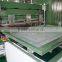 Bed sore Prevention Mattress Making Machine