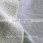 100% cotton terry cloth fabric wholesale