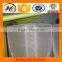 stainless steel wire mesh home depot