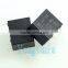 power relays JZC-32F-005-HS3 5V JZC-32f-5V-HS3