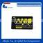 HOT ! Popular rfid em4001 RFID Smart