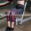 Wholesale Hot Sex Photos Custom Printed Women Leggings And Tops
