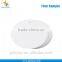 High End White Core Paper Custom Thickness White Board Waterproof Paper