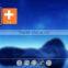 Octa Core 5.1 Lollipop Android Tv Box 2g 8g Plug and Play 4k Tv Media Center Box Streaming Media Player Fully Loaded Iptv Htpc