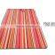 Beach Blanket Mat, Picnic Blanket, Water Proof Outdoor Mat, Camping Blanket, water resistent, Easy to Fold & Clean