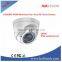 Hikvision HD1080P WDR Motorized Vari-focal IR Turret Camera TVI DS-2CE56D5T-IR3Z