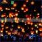 Most Popular Eco Flying Wishing Kong Ming Lanterns Wholesale                        
                                                Quality Choice