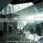 laminated glass for railing or balustrade