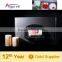 Fashionl personalized wedding candle making printer (UN-SO-MN101)