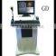 infrared mammary gland analyzer /breast inspection instrument