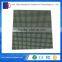 wholesale price High Brightness SMD full color stage background p6 indoor led display
