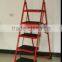 Goldgile steel Cable ladder