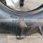 Agricultural tyres 7-14 with R-1 pattern