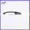 12V auto Car cigarette lighter plug with Spring wire