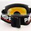 Big Spherical Unisex Snow Sports Goggles Snow goggles Ski Goggles snowboard Goggles