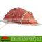 -40C Elevation Mountain2 Person Trekking Tent