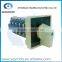 YMW68-20/5 High dc voltage automatic electrical changeover YM-68 rotary cam switch with a lock 5 poles 20A sliver point contacts                        
                                                Quality Choice
