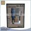 New Design Creative Home Furniture Mirror Work Kurti