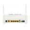 KASDA KW5225 wireless bonding VDSL moderm router usb moderm wifi 300MBPS external antennas home automation gateway