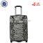 Fashionable And Most Popular Travel Luggage Sets