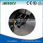 2016 Good Quality Extension Cord Power Extension Cord Power Cord