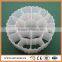 Sinta wholesale K3 MBBR PE biofilm carrier