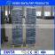 FRP gully Grate with EN124 standard