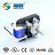 Top level new coming ptc electric bug fly mosquito killer
