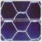 Hexagonal Wire mesh