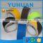 black anti slippery tape with free samples waterproof silicone cheap product