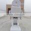 The most hotsale electric lift massage table spa 2016