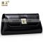 Fashion Designer Ladies' Shoulder Chain Bag Leather Clutch Evening Bag Purse for Women Hand bags Factory Price