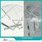 China supplier acrylic sheet
