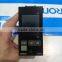 temperature controllers OMRON E5EN-Q3HTC with warranty