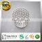 Hot sale! aluminum extrusion profile from taiwan 7075 aluminum anodized