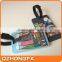 High Quality Free PVC Luggage Tag To Print                        
                                                Quality Choice