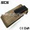 colour flat polyester webbing sling for lifting 6T 5M
