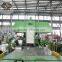 2015 China 3105 aluminum sheet and coil for construction