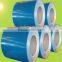 Aluminum coil & Pre-coated aluminum coil