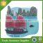 Souvenir Gift Cities Fridge Magnet Home Decoration Resin 3D Fridge Magnet