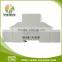 New type Single Phase DIN-RAIL Watt-hour KWH Meter / Electricity Meter