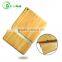 Nature solid wood case for ipad air