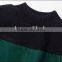 High quality 65%wool Autumn Winter women's wollen fancy coat in stock