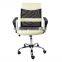 modern chair office