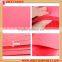 10MM NBR Yoga Mat For Beginners And Tasteless Anti Slip Colchoneta Yoga for Fitness Dance Pad                        
                                                Quality Choice