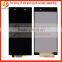 Original Mobile Phone z3 LCD Screen Display For Sony For Xperia Z3 lcd-panel